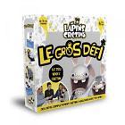 Sneaky Cards: Play it Forward GWI 351