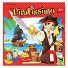 Munchkin Shakespeare Deluxe