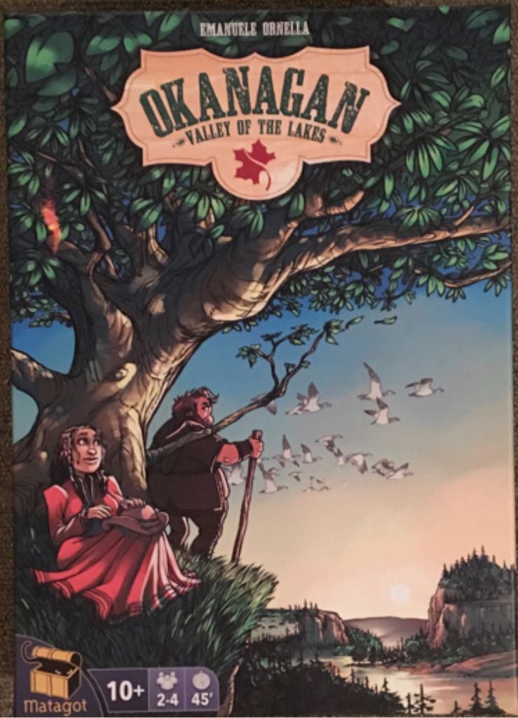 Chainmail Miniatures Mordengard Stonechild