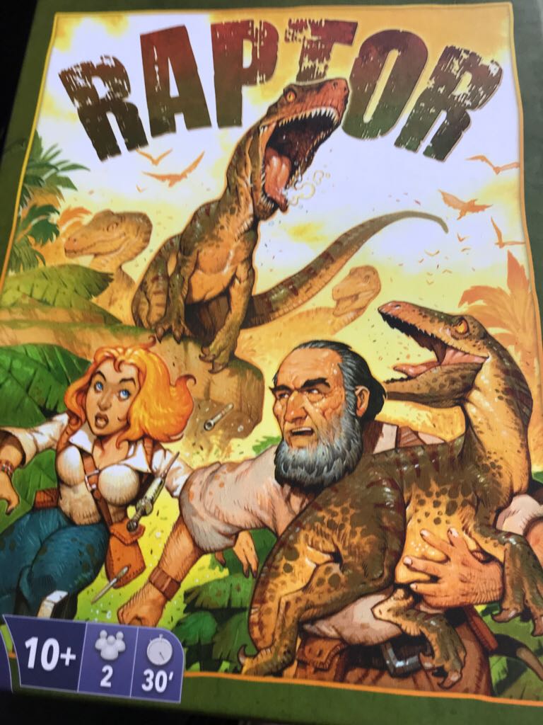 Trivial Pursuit: Family Edition