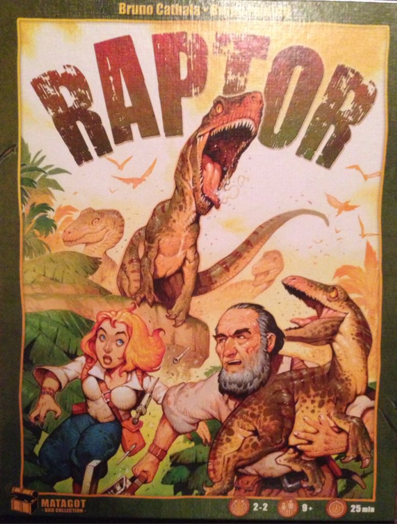 Krosmaster Arena Frigost Expansion