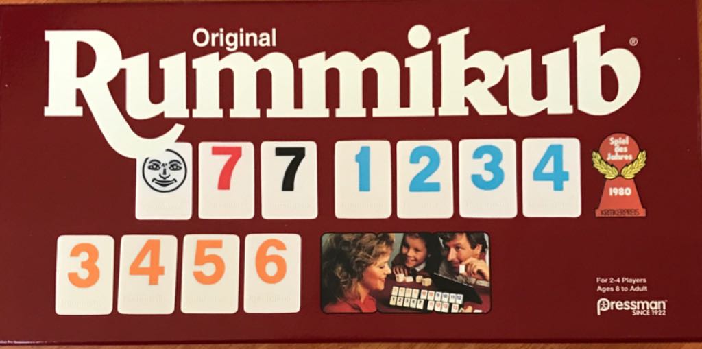 Une Soirée De Meurtre