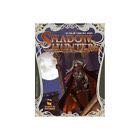 Heidelberger- Talisman - Die Magische Sucheneu