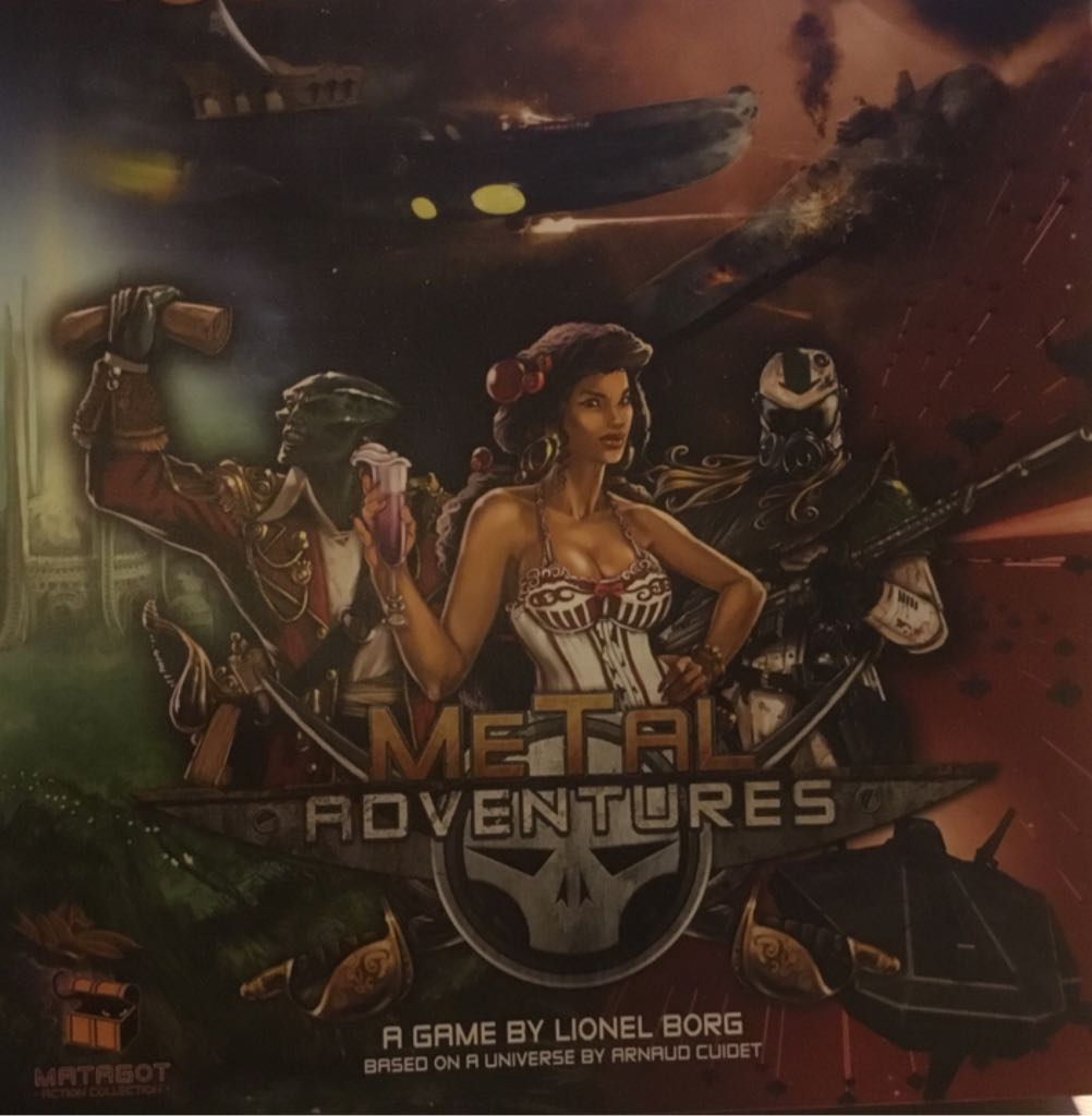 Qui A Enlevé Le Professeur Tournesol?