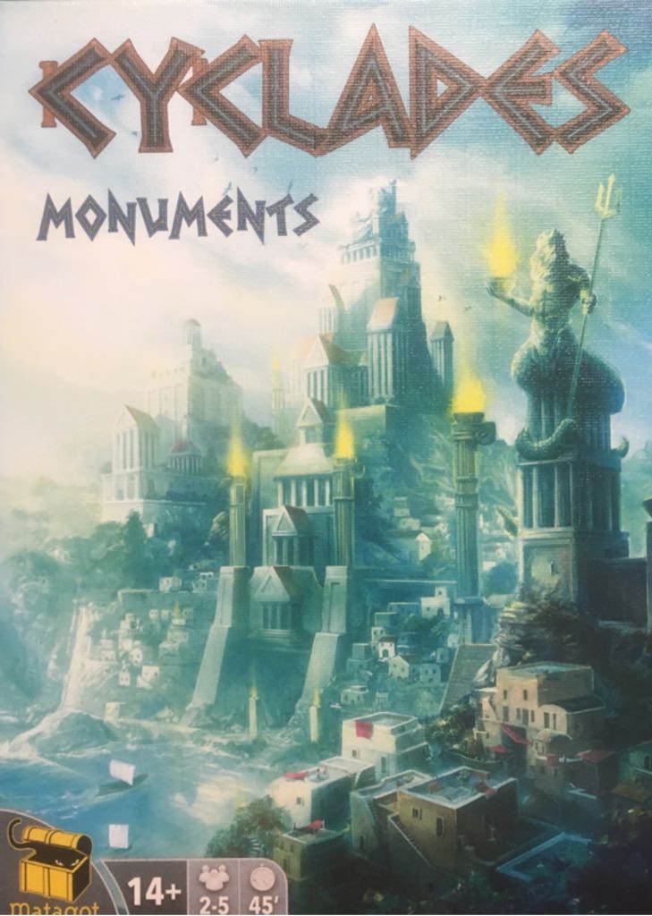 Haba 2539 Mini-Orchard Game