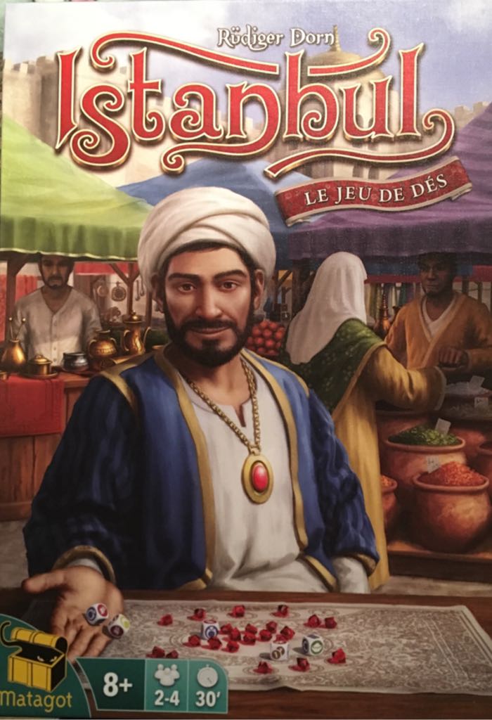 Munchkin: Pathfinder: Truly Gobnoxious