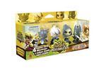 Krosmaster: Set 7: Bad Boys 208  board game collectible [Barcode 3760162392371] - Main Image 1