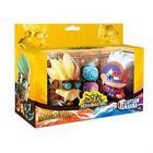 Carcassonne. Wirtshaeuser & Kathedralen