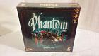 The Phantom Society  (2 to 4) board game collectible [Barcode 3760175511028] - Main Image 1