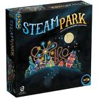 Crossboule cÂ³ Set Downtown Boule Botscha Strandspiel Boccia Zoch*/NEU/