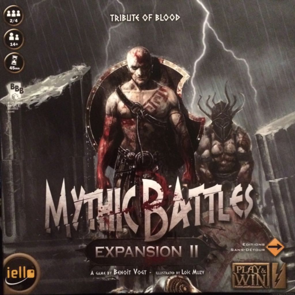 Destinations Secrètes