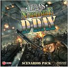 Jungle Speed - Revolution - Von Asmodee - Deutsch - Neu Und Ovp