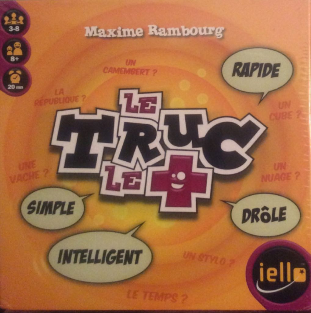 Puzzle 1000 Poohmosaic