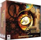 Ogre: Deluxe Edition