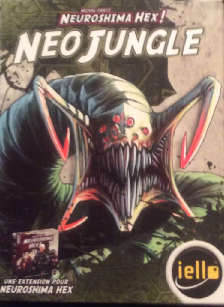 Yashima: Legend of the Kami Masters