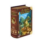 Ravensburger - TipToi - Libro interattivo. La mia prima enciclopedia