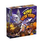 La Princesse au Bois Dormant