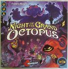 Ravensburger Nyc Skyline Shaped Jigsaw Puzzle 1158 Piece