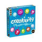 Carcassonne : par monts et par vaux