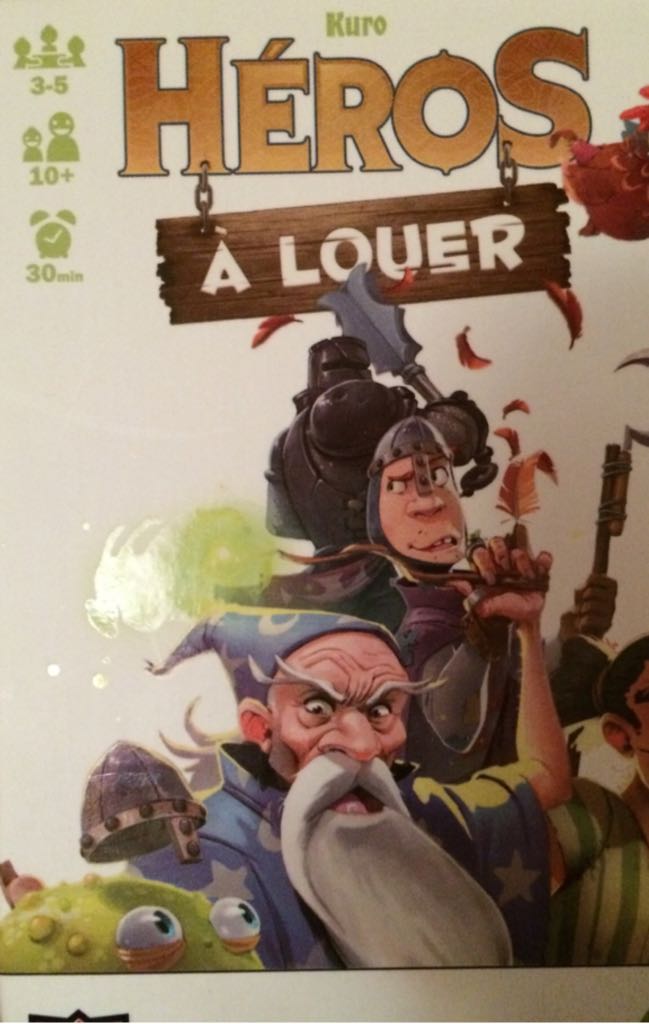 Origin of Expressions, The