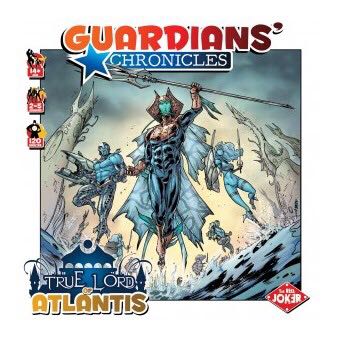 Axis & Allies: D-Day