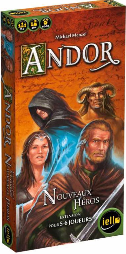 Zauberschwert & Drachenei