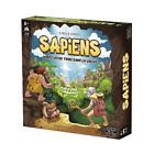 Star Trek VI The Undiscovered Country