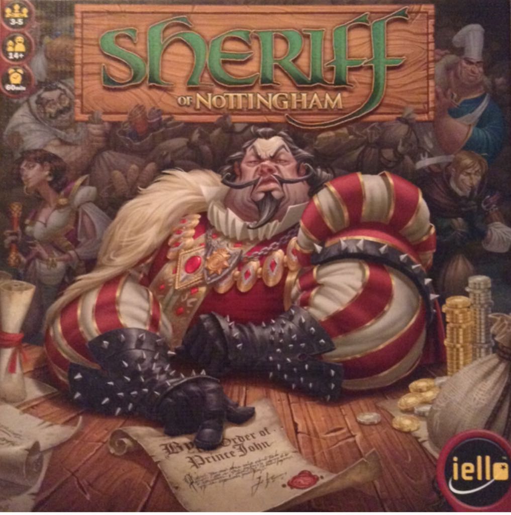 Famille - Jeu de carte - Des Ours Et Des Saumons