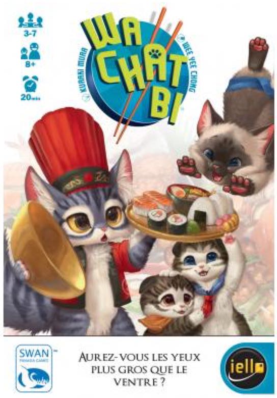 Timeline : Sciences Et Explorations francais