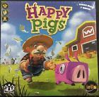 Happy Pigs  (3-4) board game collectible [Barcode 3760175512896] - Main Image 1