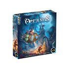 Chainmail Miniatures Hell Hound