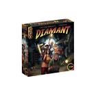 World Of Tanks Rush Card Game: Hobby World