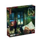 Hobby World - Hollywood - EN