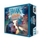 Despicable Me Monopoly