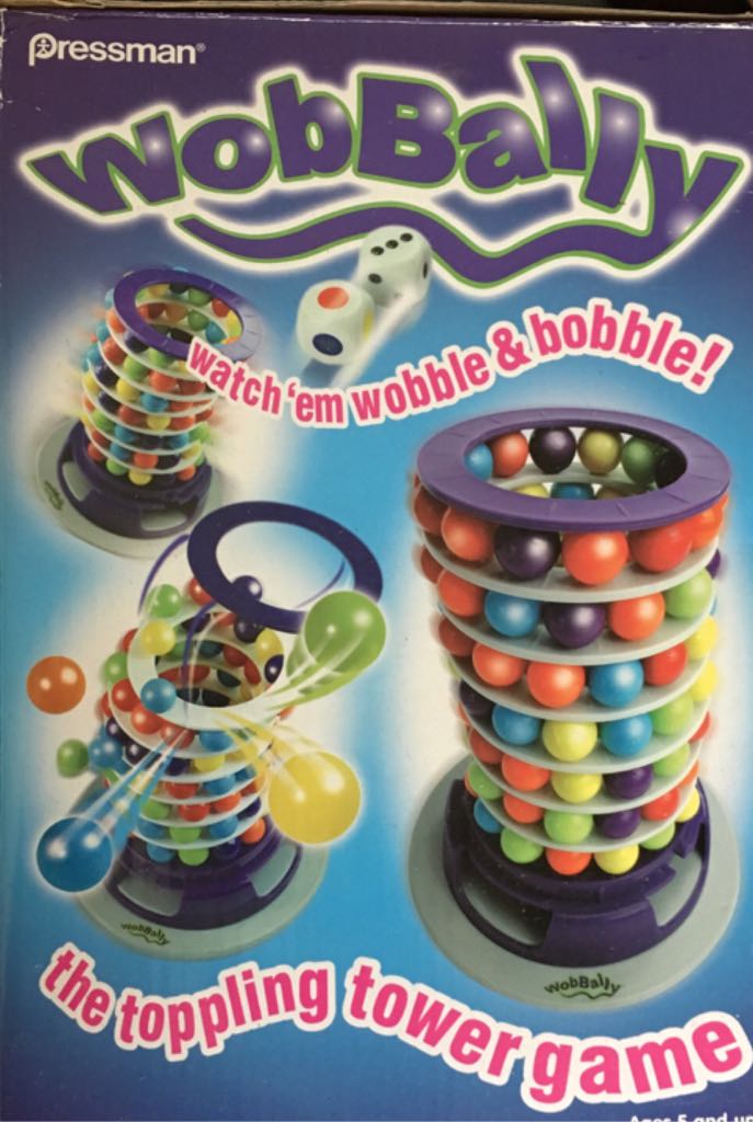 Phase 10 Deluxe 25th Anniversary 