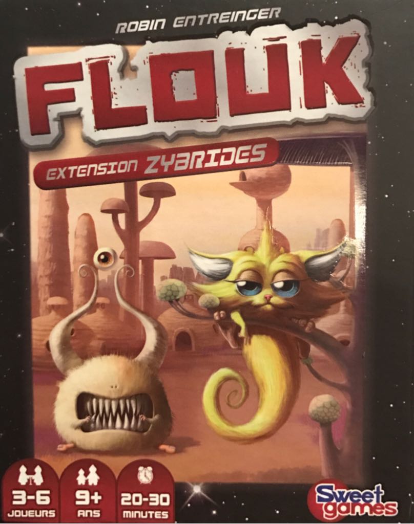 Timeline - Inventions