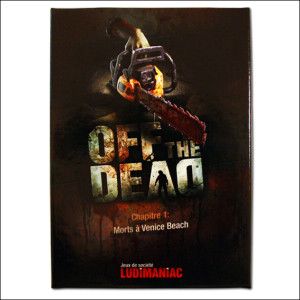 DISNEY PIRATES OF THE CARIBBEANTREASURE HUNT BOARD GAME COMPLETE XMAS