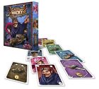 AsmodÃ©e - DIAV01 - Jeu de SociÃ©tÃ© - Diavolo - Asmodee - Description du NEUF
