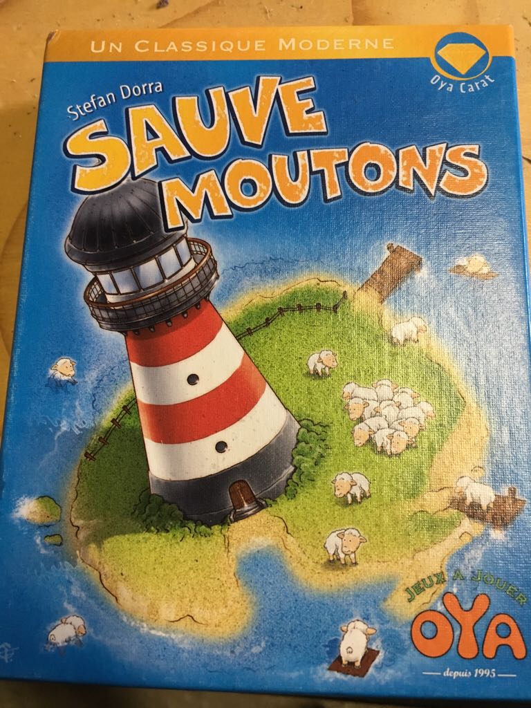 The Simpsons 3 Card Games in One