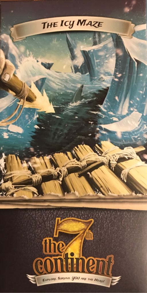 Schmidt Games 49265 RONDO Strategy game Party gameORIGINAL PACKAGE