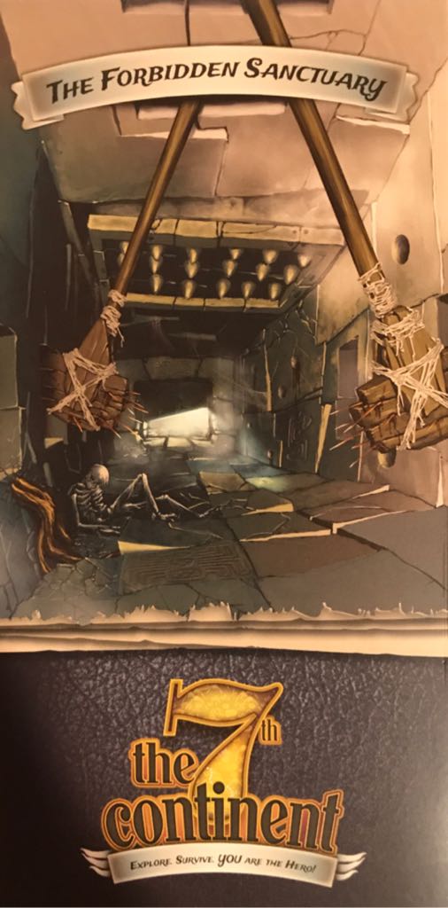 The Princess Bride: As You Wish