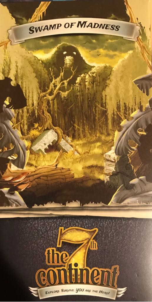 Im Reich der Wüstensöhne