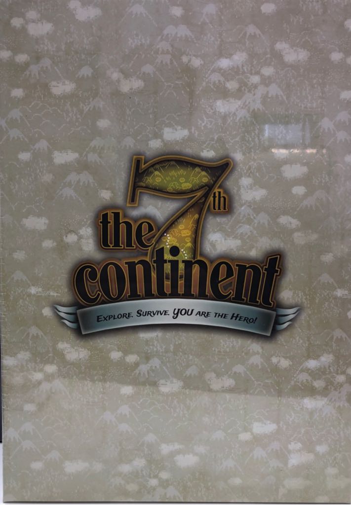 Le petit chaperon rouge, IELLO