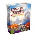 Clue: The Simpsons (2002)