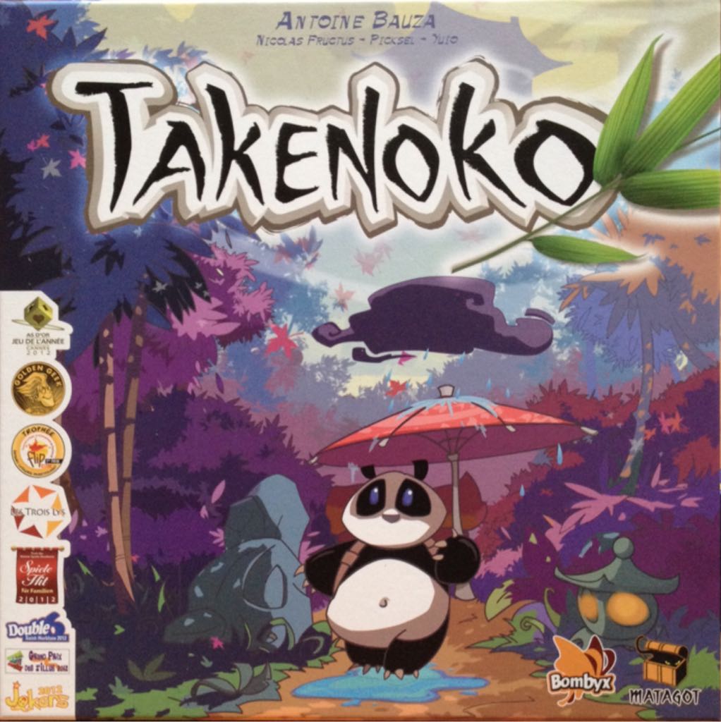 I Coloni Di Catan: Gioco Di Carte Esp. Commercio E Sviluppo