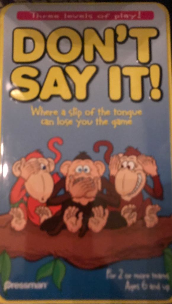 Hello Kitty : Red Light, Pink Light Game