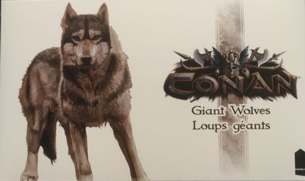 Mister X - Flucht durch London