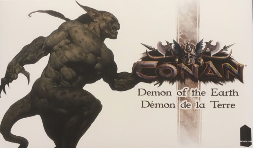 The X-Files Collectable Card Game