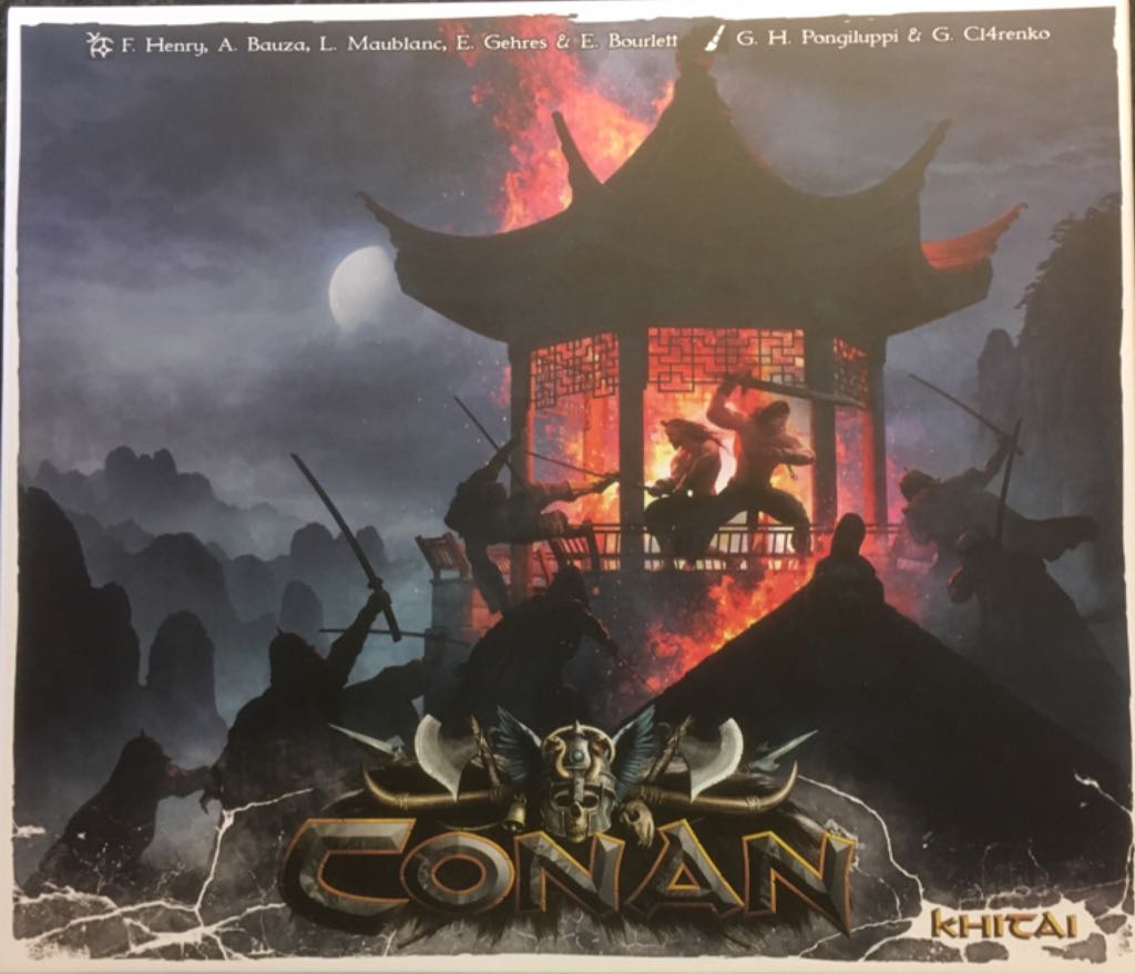 Monopoly STAR WARS Special Edition - Classic Family Fun Board Game VII Skywalker