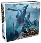 Trivial Pursuit Tv Edition 